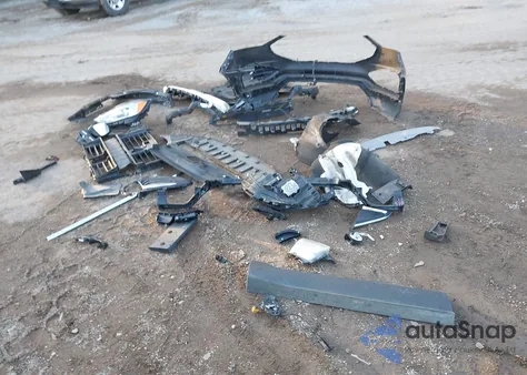 2022 Ford Edge Sel from USA, damaged, VIN 2FMPK4J91NBA18750